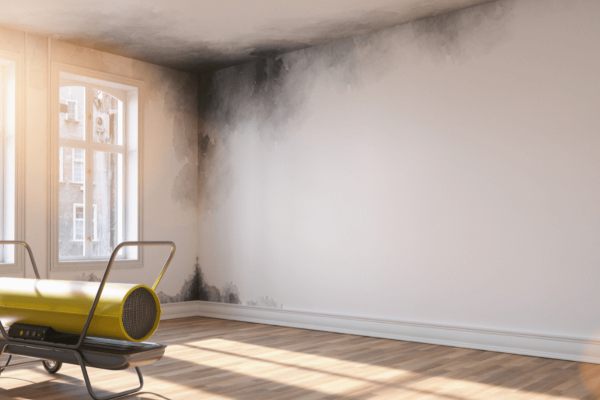 smoke scrubber